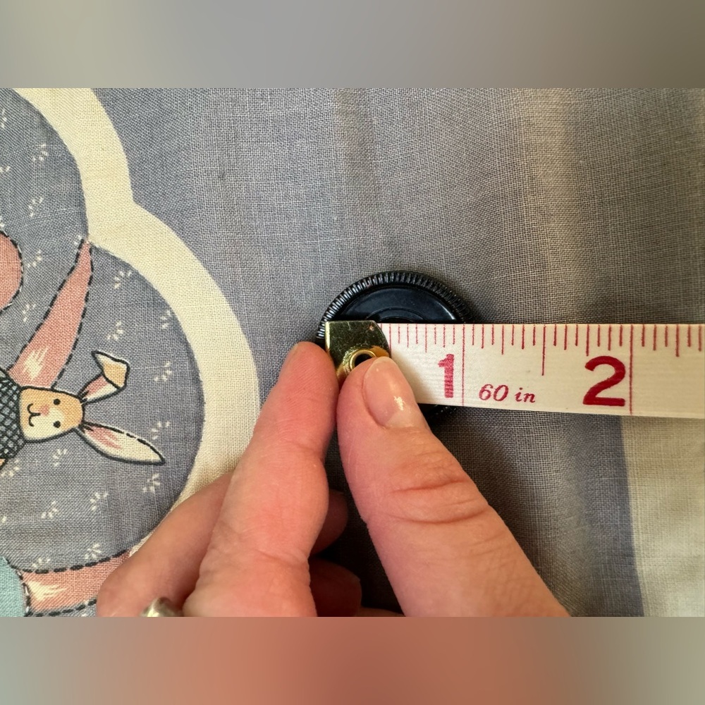 Checker Pieces - Picture 8 of 8